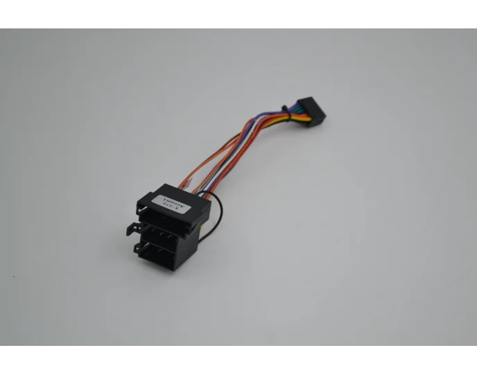 Hyundai İ 20 2010-2014 9 İnç Multimedya Çerçevesi