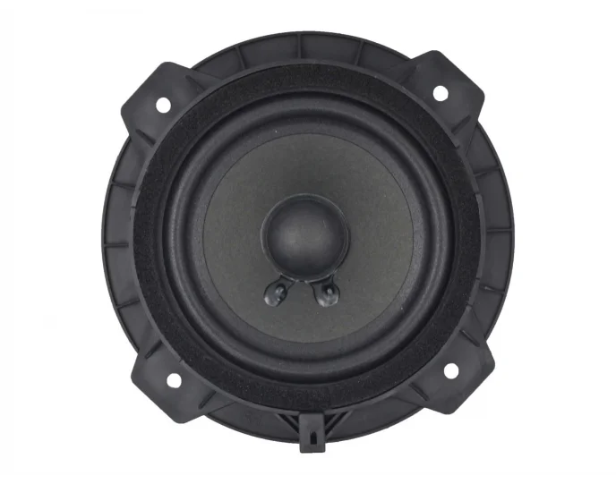 Hyundai Kia Sağ Kapı Orjinal Soket Uyumlu Hoparlör