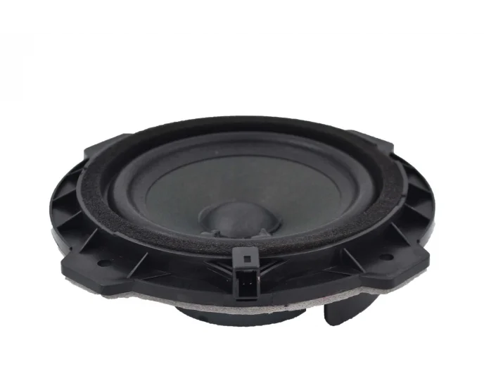 Hyundai Kia Sağ Kapı Orjinal Soket Uyumlu Hoparlör