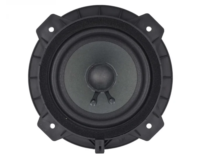 Hyundai-Kia Sol Kapı Orjinal Soket Uyumlu Oto Hoparlör HYK-L