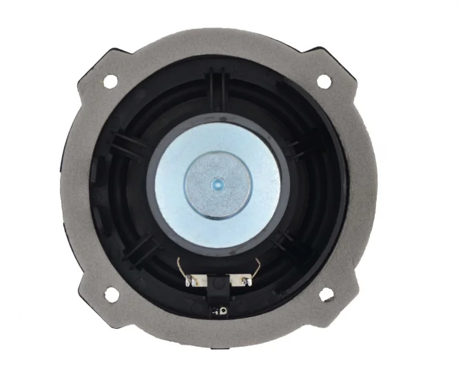 Hyundai-Kia Sol Kapı Orjinal Soket Uyumlu Oto Hoparlör HYK-L