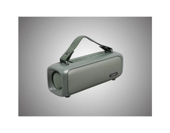 Jameson BT-1265 Taşınabilir Hoparlör