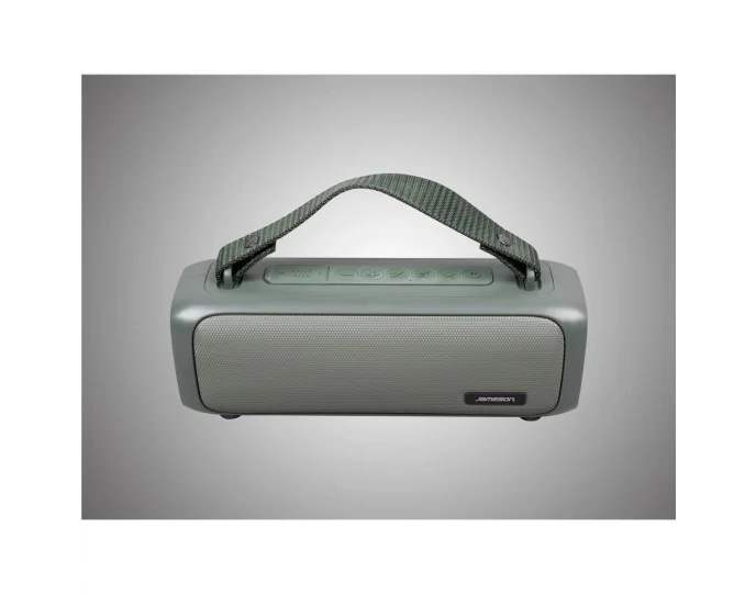 Jameson BT-1265 Taşınabilir Hoparlör