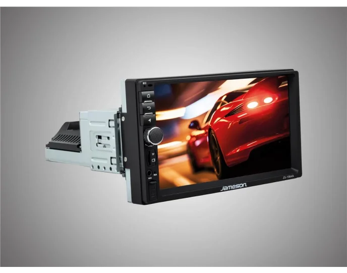Jameson JS-1984A Tek Din Android Teyp