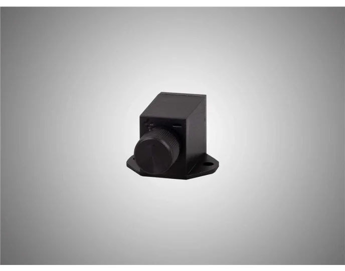 Jameson USA-460 4 kanal 60 RMS Amplifikatör