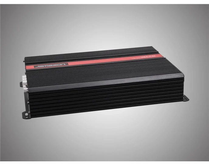 Jameson USA-4.60 60 Rms Amplifikatör