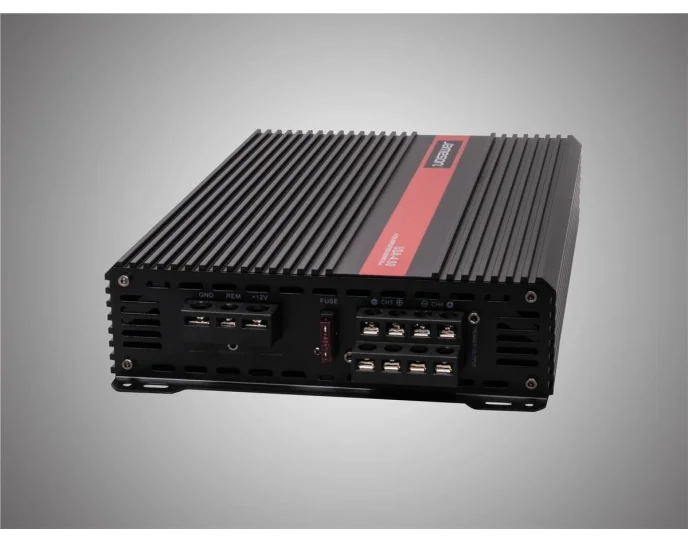 Jameson USA-4.60 60 Rms Amplifikatör