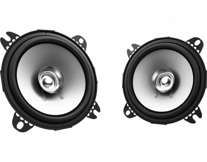 Kenwood KFC-S1056 10 Cm Hoparlör