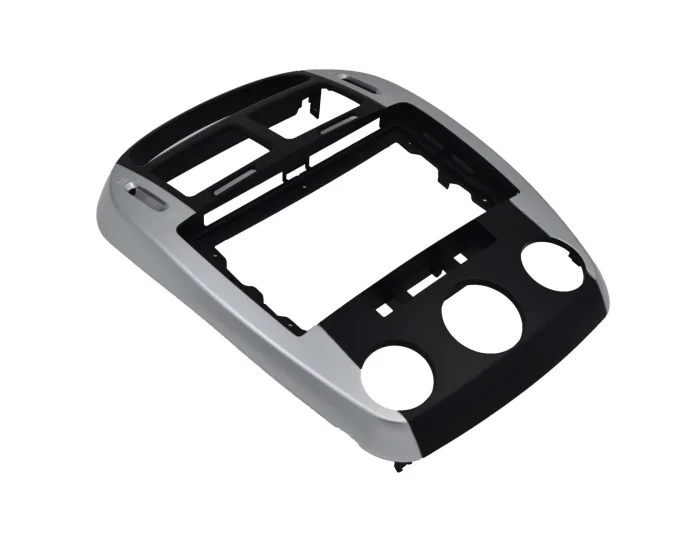 Kia Cerato 2007-2015 9 İnç Multimedya Çerçeve