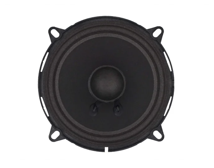 Leone 130 13 Cm Hoparlör