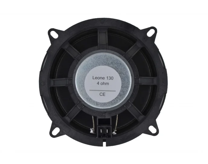 Leone 130 13 Cm Hoparlör