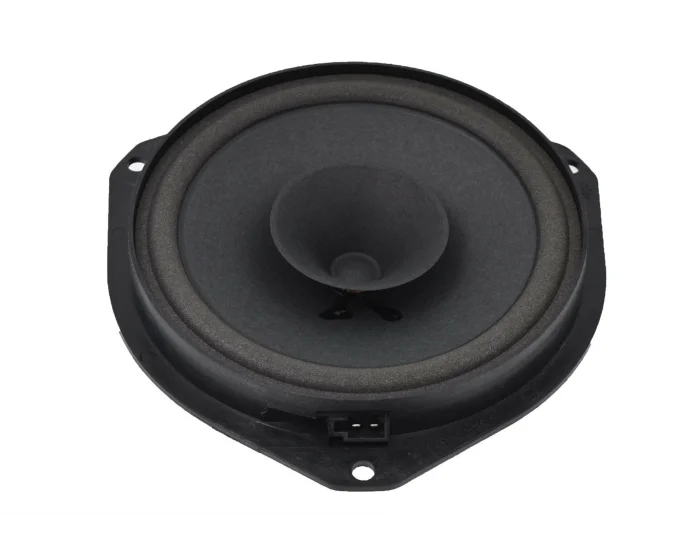 Leone 160-2 Linea ve Opel Orjinal Soket Uyumlu Hoparlör