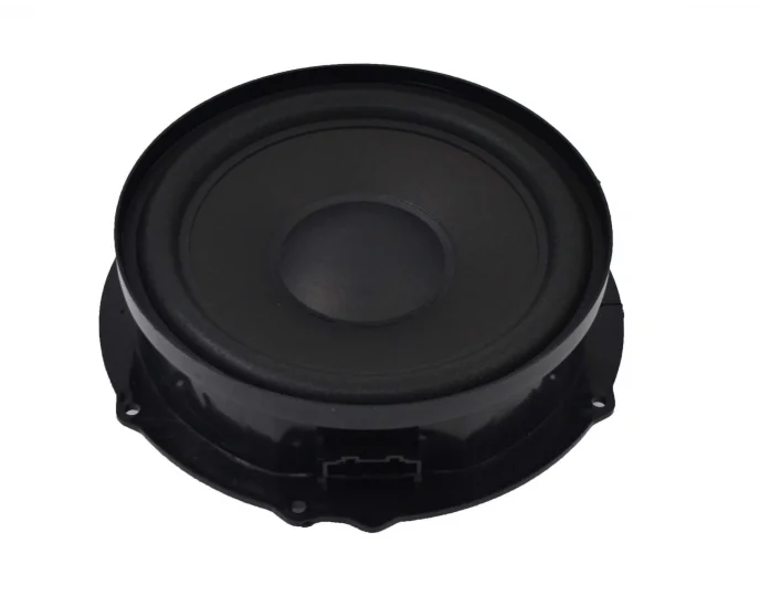 LEONE 200VW VOLKSWAGEN 20CM Orjinal Hoparlor (1 Adet)