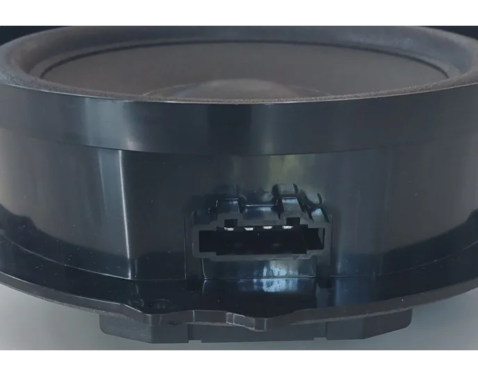 LEONE 200VW VOLKSWAGEN 20CM Orjinal Hoparlor (1 Adet)