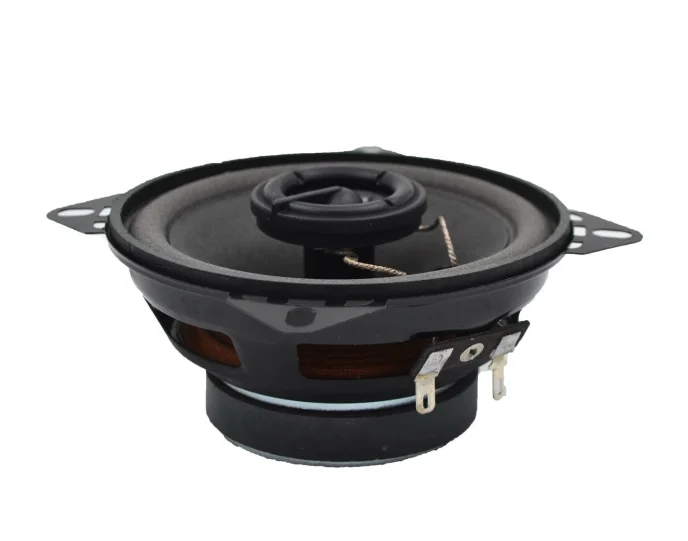 Leone HR 100 Big 10cm Hoparlör