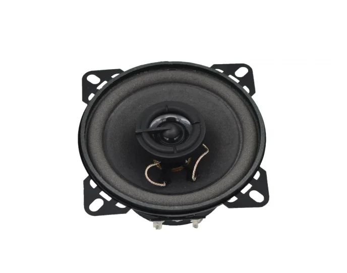 Leone HR 100 Big 10cm Hoparlör