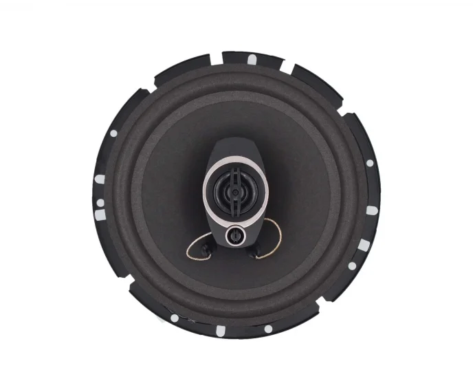 Leone HR 160 Big 16cm Hoparlör