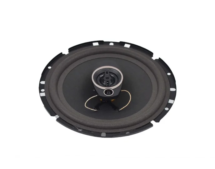 Leone HR 160 Big 16cm Hoparlör