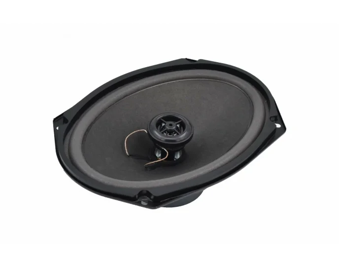 Leone HR 6925TW Oval Hoparlör