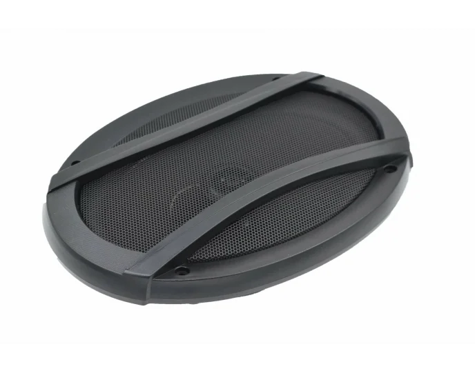 Leone HR 6925TW Oval Hoparlör