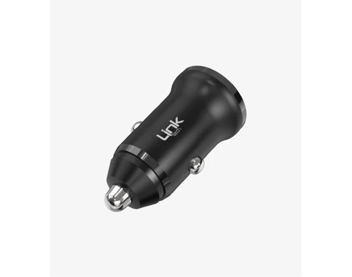 Linktech LCH-C484 20W Araç Şarj Aleti