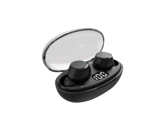 LinkTech LHF-DOT1 Bluetooth Kulaklık