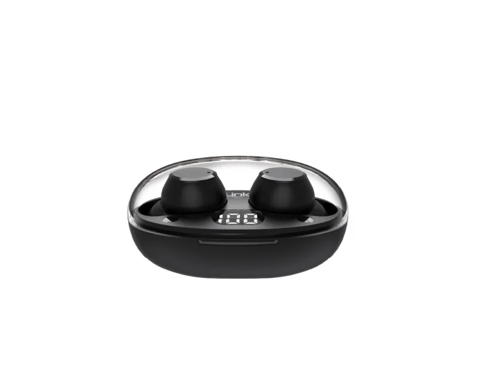 LinkTech LHF-DOT1 Bluetooth Kulaklık