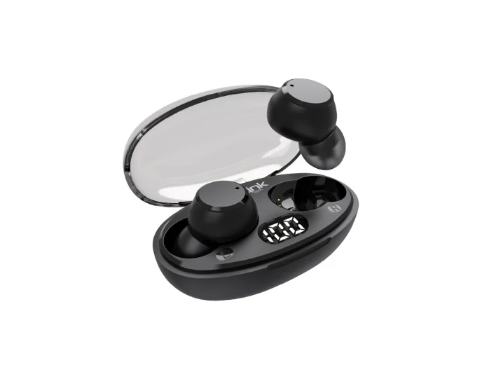 LinkTech LHF-DOT1 Bluetooth Kulaklık