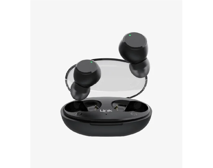 LinkTech LHF-DOT1 Bluetooth Kulaklık