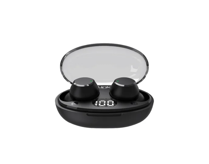 LinkTech LHF-DOT1 Bluetooth Kulaklık