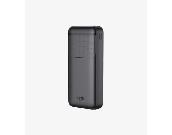 Linktech LPB-EP92 18000 mAh PowerBank