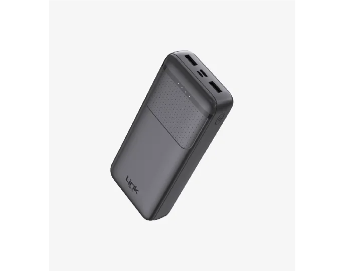 Linktech LPB-EP92 18000 mAh PowerBank