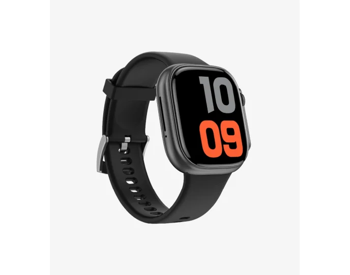 Linktech LPW-S92 Premium Akıllı Saat