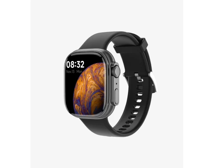 Linktech LPW-S92 Premium Akıllı Saat