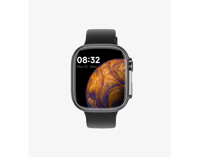 Linktech LPW-S92 Premium Akıllı Saat