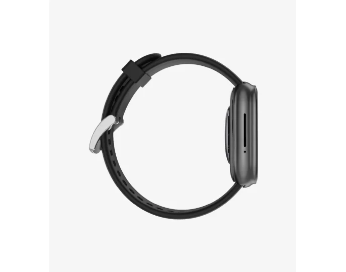 Linktech LPW-S92 Premium Akıllı Saat