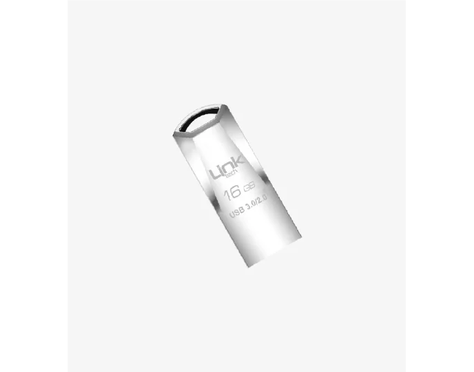LinkTech LUF-P416 3.0 16GB Flash Bellek