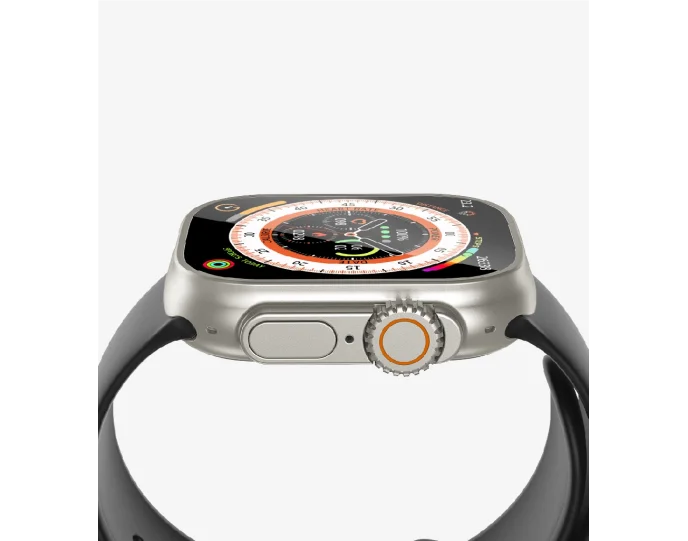 LinkTech S90 Premium Akıllı Saat