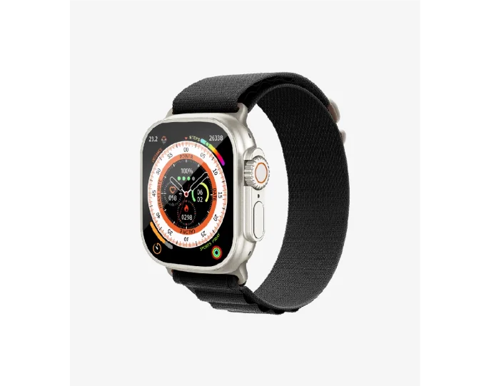 LinkTech S90 Premium Akıllı Saat