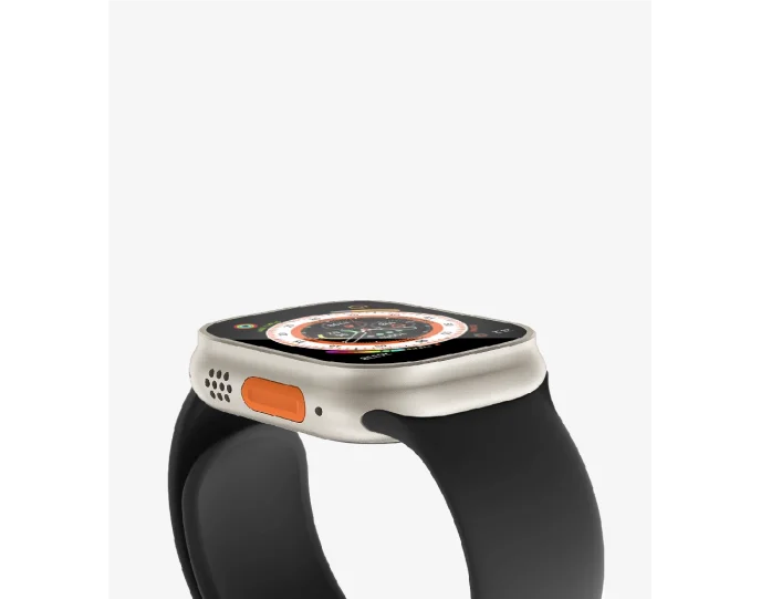 LinkTech S90 Premium Akıllı Saat