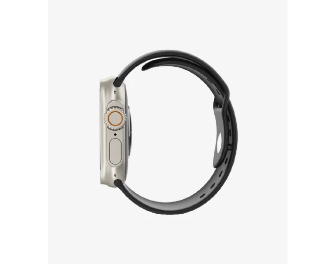 LinkTech S90 Premium Akıllı Saat