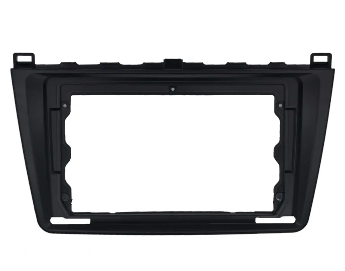 Mazda 6 2009-2013 9 İnç Multimedya Sistemi