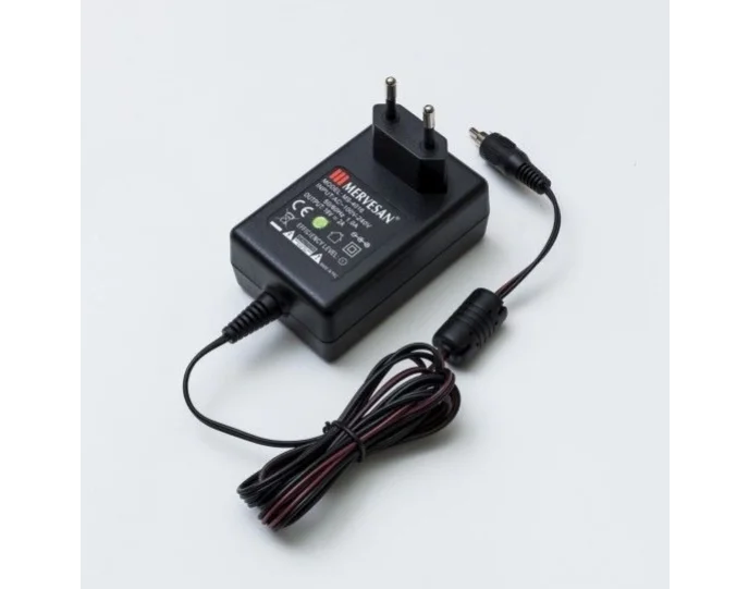 MERVESAN MT-4016 16 Volt 2 Amper SMPS