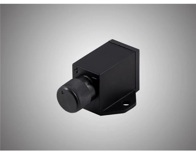 Mobass Mb-3000.5 5 Kanal Amplifikatör