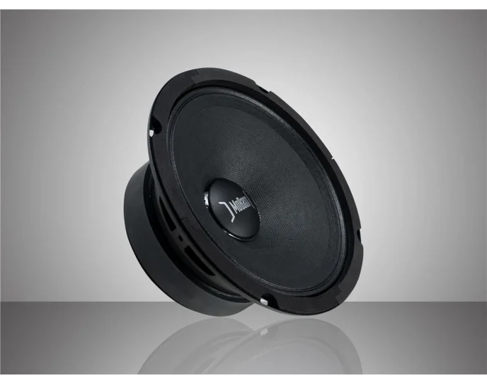 Mobass MB-6 16 CM Midrange Hoparlör