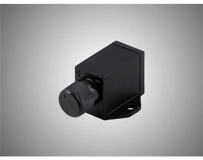 Mobass MB-600.4 4 Kanal 60 Rms Amplifikatör