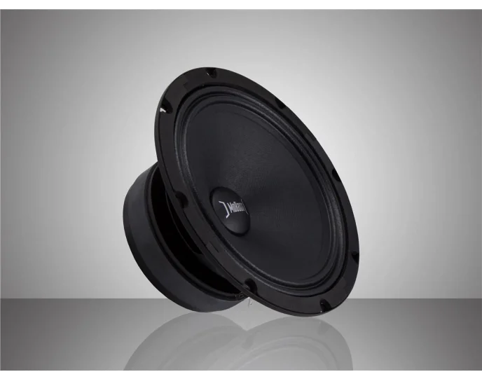 Mobass MB-8 20 Cm Midrange