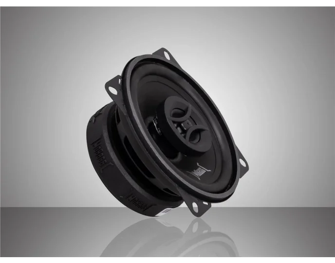 Mobass MBC-10 10 CM Koaksiyel Hoparlör