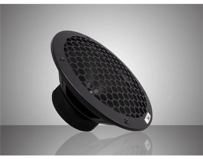 Mobass MBM-120 20 Cm Midrange