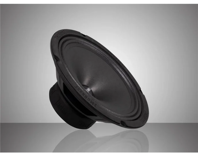 Mobass MBM-120 20 Cm Midrange